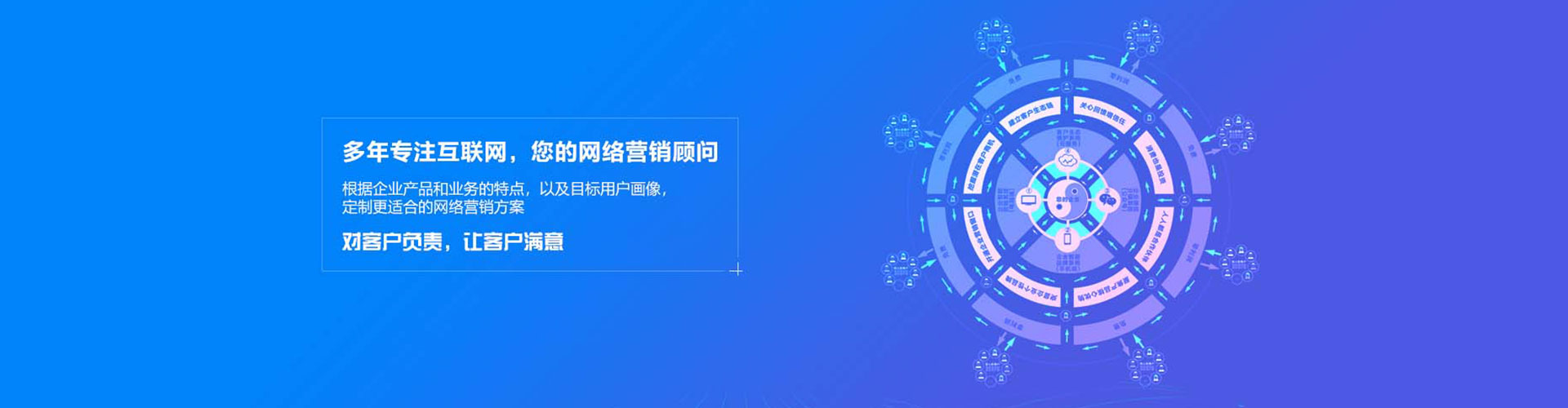 寿光网络推广竞价